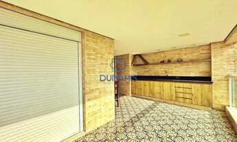 Imagem 4: APARTAMENTO À VENDA EM ASTÚRIAS