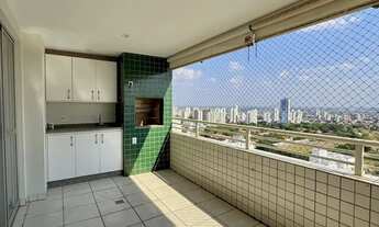 Imagem: Imóvel para venda possui 154 metros quadrados