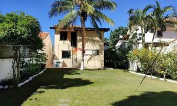 Imagem 2: Casa em Rua Maria das Neves - Centro (Iguabinha) - Araruama/RJ