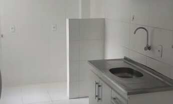 Imagem 5: Locação de Apartamento de 1 quarto