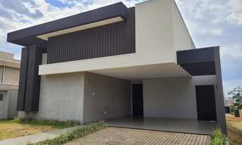 Imagem 2: BELÍSSIMA CASA NO ALPHAVILLE III