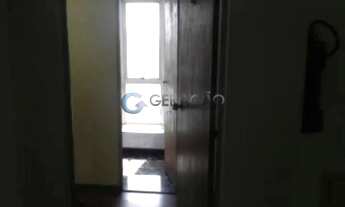 Imagem 3: Comercial Casa em São José dos Campos