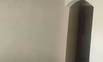 Imagem 4: Alugo casa próx ao Comper e terminal aero rancho