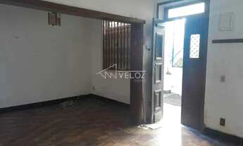 Imagem: Apartamento - / Residencial / Santa Teresa