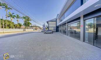 Imagem 5: Sala Comercial para Locação