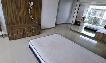 Imagem 8: Casa para aluguel com 1000 metros quadrados com 5 quartos em Busca Vida (Abrantes) - Camaç