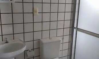 Imagem 6: Apartamento Residencial para Locação Jardim Araxá, próximo à Unimar Marília/SP