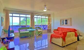 Imagem 6: Imóvel para venda tem 110 metros quadrados com 3 quartos em Praia do Morro - Guarapari - E