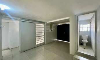 Imagem 4: Casa para alugar no bairro Paulista, Piracicaba