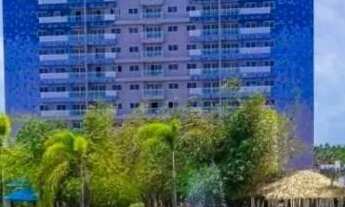 Imagem 5: Alugo apto no Aqualand Resort em Salinas - 02 a 05 de fevereiro de 2025