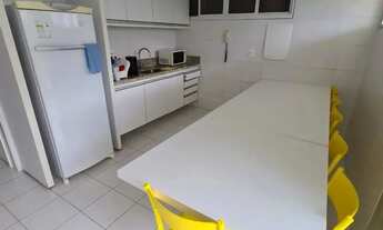 Imagem 2: Sala comercial a venda ou locação em Alphaville 1 reformada