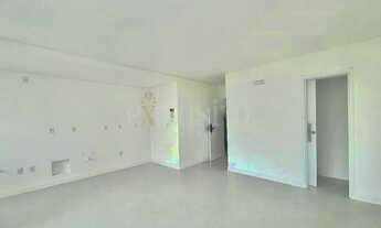 Imagem 7: Apartamento novo com 2 suítes em Coqueiros