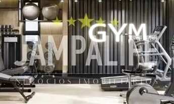 Imagem 5: Empreendimento incrível em Intermares