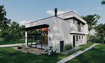 Imagem 5: Lote em Tivoli - Mato Queimado - Gramado/RS