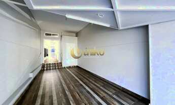 Imagem 7: Casa Comercial Casa com 4 dormitórios