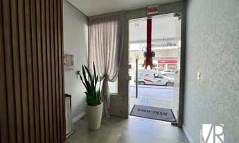 Imagem 3: APARTAMENTO COM 02 SUÍTES PARA LOCAÇÃO ANUAL