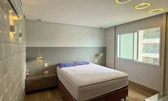 Imagem: CN1VENDO OU ALUGO FAROL DA ILHA