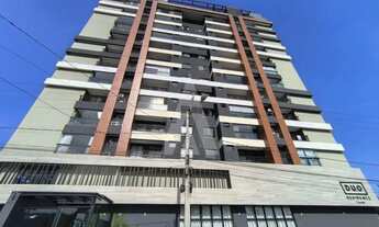 Imagem: APARTAMENTO NOVO NO ANITA GARIBALDI COM