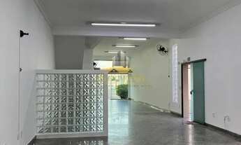 Imagem 3: Prédio Inteiro em Centro - Jacareí