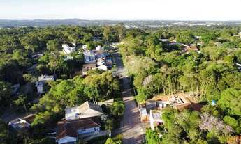 Imagem 6: Vendas Terreno Curitiba PR