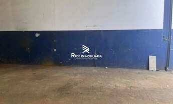 Imagem 4: Galpão para aluguel, - Bairro TIBERY, Uberlândia MG