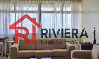 Imagem 2: Apartamento de luxo para venda ou locação em São Luís-MA, Ponta do Farol, 4 quartos, 4 suí