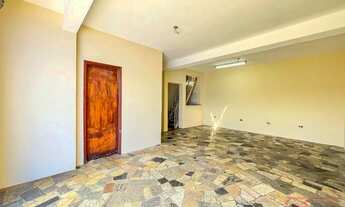 Imagem 5: Sala Comercial em JARDIM IBIRAPUERA