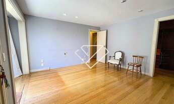 Imagem 6: Cobertura com 4 quartos, 364 m² - venda por R$ 5.500.000 ou aluguel por R$ 25.665/mês - La