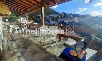 Imagem 7: Venda Casa Comiteco Belo Horizonte