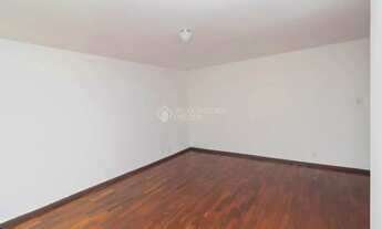 Imagem 7: Casa Chácara das pedras