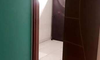 Imagem: ALUGO KITNET NO PEDRO BRAGA