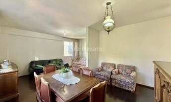 Imagem 5: Apartamento à venda no bairro Cidade Nova