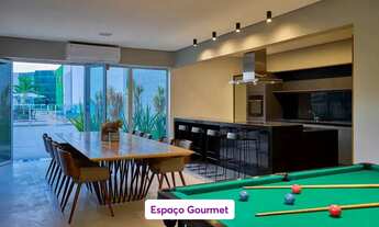 Imagem 5: Imóvel para aluguel possui 28 metros quadrados com 1 quarto em Ouro Preto - Belo Horizonte