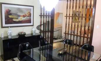 Imagem 6: Venda Sobrado Sao Caetano do Sul Osvaldo Cruz Ref: 44164