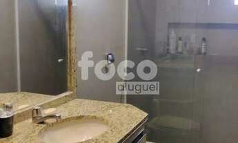 Imagem 5: Casa com 4 quartos no Bairro Jardim Karaiba