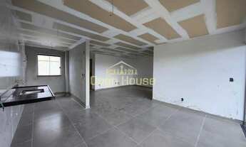 Imagem 5: Apartamento Alto Padrão 3 Quartos sendo 1 Suíte, Varanda Ampla e Vista para Área Verde! Eq