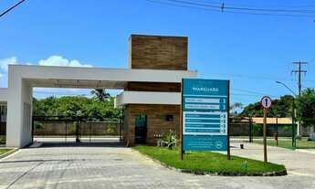 Imagem 4: Lotes para venda a partir de 316 metros quadrados em Barra Nova - Marechal Deodoro - AL