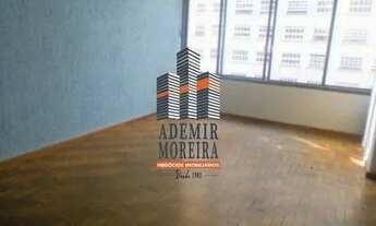 Imagem 7: SALA à venda, Centro - BELO HORIZONTE/MG
