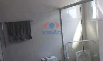 Imagem 6: Ótima casa sobrado com 3 dormitórios, 1 suíte