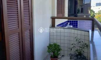 Imagem 4: Apartamento no Edifício San Diego em Gravataí