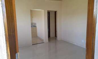 Imagem 3: Kitnet grande para solteiro ou casal sei filho