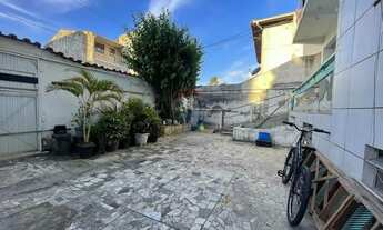 Imagem 2: Casa 4/4 para aluguel na Boca do Rio, 210 m² próximo ao Atakarejo!