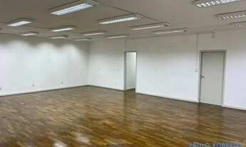 Imagem 6: CONJ. COMERCIAL - CONSOLAÇÃO - SP