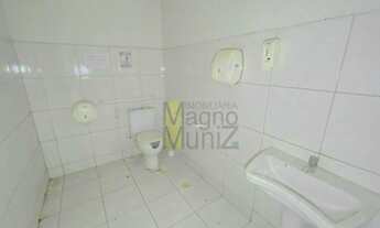 Imagem 3: Loja para alugar, 120 m² por R$ 3.582,93/mês - Jangurussu - Fortaleza/CE