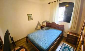 Imagem 4: Casa | 2 Dormitórios, 2 Banheiros e Opção Comercial | Central