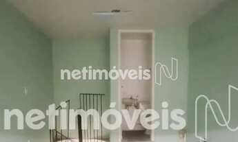 Imagem 6: Venda de loja no Centro de Belo Horizonte