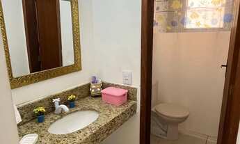 Imagem 2: Aluguel por temporada - Casa Vila do Peró - Cabo Frio