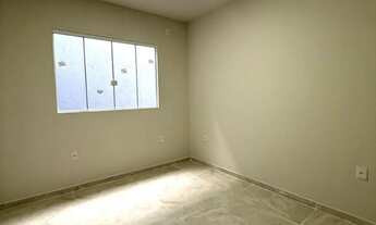 Imagem 7: WB - Casa 3 quartos com suite em Jacaraipe 475.000,00