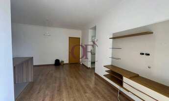Imagem 2: Apartamento Villaggio Piemonte Medeiros Jundiaí