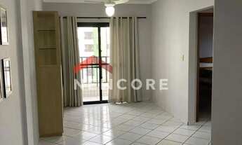 Imagem 4: Apartamento em Rua Ana Francisca Fachini - Martim de Sá - Caraguatatuba/SP